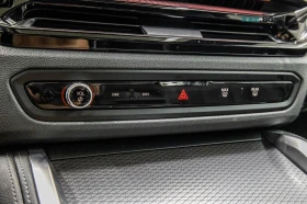 BMW 440 M440i * HUD * 360 * АвтоКредит * (ЦЕНА ДО БГ) - 49549 € - 44646284 13 | Car24.bg BMW 440 M440i * HUD * 360 * АвтоКредит * (ЦЕНА ДО БГ) - 49549 € - 44646284 13