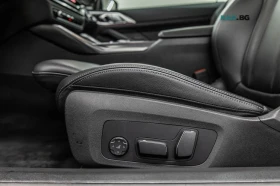 BMW 440 M440i * HUD * 360 * АвтоКредит * (ЦЕНА ДО БГ) - 49549 € - 44646284 7 | Car24.bg BMW 440 M440i * HUD * 360 * АвтоКредит * (ЦЕНА ДО БГ) - 49549 € - 44646284 7