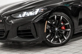 BMW 440 M440i * HUD * 360 * АвтоКредит * (ЦЕНА ДО БГ) - 49549 € - 44646284 4 | Car24.bg BMW 440 M440i * HUD * 360 * АвтоКредит * (ЦЕНА ДО БГ) - 49549 € - 44646284 4