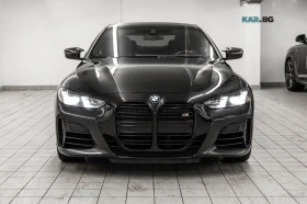 BMW 440 M440i * HUD * 360 * АвтоКредит * (ЦЕНА ДО БГ) - 49549 € - 44646284 2 | Car24.bg BMW 440 M440i * HUD * 360 * АвтоКредит * (ЦЕНА ДО БГ) - 49549 € - 44646284 2
