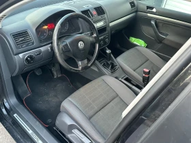 VW Golf 1.6 102 кс бензин газ | Auto.bg — изображение 7 VW Golf 1.6 102 кс бензин газ | Auto.bg — изображение 7