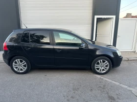 VW Golf 1.6 102 кс бензин газ | Auto.bg — изображение 2 VW Golf 1.6 102 кс бензин газ | Auto.bg — изображение 2