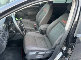 VW Golf 1.6 102 кс бензин газ | Auto.bg — изображение 5 VW Golf 1.6 102 кс бензин газ | Auto.bg — изображение 5