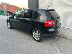 VW Golf 1.6 102 кс бензин газ | Auto.bg — изображение 3 VW Golf 1.6 102 кс бензин газ | Auto.bg — изображение 3