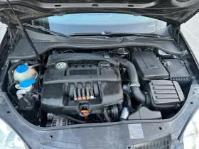 VW Golf 1.6 102 кс бензин газ | Auto.bg — изображение 13 VW Golf 1.6 102 кс бензин газ | Auto.bg — изображение 13