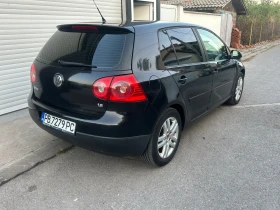 VW Golf 1.6 102 кс бензин газ | Auto.bg — изображение 6 VW Golf 1.6 102 кс бензин газ | Auto.bg — изображение 6