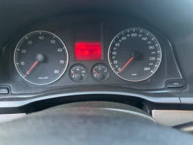 VW Golf 1.6 102 кс бензин газ | Auto.bg — изображение 12 VW Golf 1.6 102 кс бензин газ | Auto.bg — изображение 12