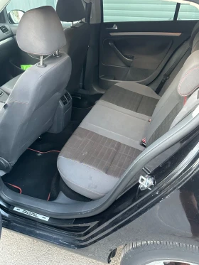 VW Golf 1.6 102 кс бензин газ | Auto.bg — изображение 9 VW Golf 1.6 102 кс бензин газ | Auto.bg — изображение 9