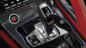 Jaguar F-Type P380* R-DYNAMIC COUPE* X152* ОБДУХ* ПАНО* НАВИ* | Auto.bg — изображение 9 Jaguar F-Type P380* R-DYNAMIC COUPE* X152* ОБДУХ* ПАНО* НАВИ* | Auto.bg — изображение 9