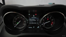 Jaguar F-Type P380* R-DYNAMIC COUPE* X152* ОБДУХ* ПАНО* НАВИ* | Auto.bg — изображение 8 Jaguar F-Type P380* R-DYNAMIC COUPE* X152* ОБДУХ* ПАНО* НАВИ* | Auto.bg — изображение 8
