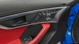 Jaguar F-Type P380* R-DYNAMIC COUPE* X152* ОБДУХ* ПАНО* НАВИ* | Auto.bg — изображение 12 Jaguar F-Type P380* R-DYNAMIC COUPE* X152* ОБДУХ* ПАНО* НАВИ* | Auto.bg — изображение 12