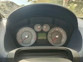 Ford Fiesta ST 150 | Auto.bg — изображение 4 Ford Fiesta ST 150 | Auto.bg — изображение 4
