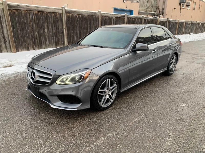Mercedes-Benz E 250 AMG 2016 BlueTEC* CARFAX * БЕЗ ПЪРВОНАЧАЛНА ВНОСКА - 27900 лв. / 14265.04 € - 45209122 1 | Car24.bg Mercedes-Benz E 250 AMG 2016 BlueTEC* CARFAX * БЕЗ ПЪРВОНАЧАЛНА ВНОСКА - 27900 лв. / 14265.04 € - 45209122 1