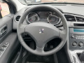 Peugeot 5008 2.0HDI* ШВЕЙЦАРИЯ*  - [14] 