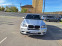 Обява за продажба на BMW X5M ~26 500 лв. - изображение 10