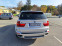 Обява за продажба на BMW X5M ~26 500 лв. - изображение 7