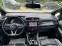 Обява за продажба на Nissan Leaf  Tekna 40Kwh SWISS ~35 700 лв. - изображение 11