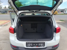 VW Tiguan 2.0d-4Motion-Automat-Euro-5B - 20999 лв. / 10736.62 € - 29265114 11 | Car24.bg VW Tiguan 2.0d-4Motion-Automat-Euro-5B - 20999 лв. / 10736.62 € - 29265114 11