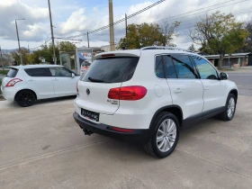 VW Tiguan 2.0d-4Motion-Automat-Euro-5B - 20999 лв. / 10736.62 € - 29265114 5 | Car24.bg VW Tiguan 2.0d-4Motion-Automat-Euro-5B - 20999 лв. / 10736.62 € - 29265114 5