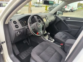 VW Tiguan 2.0d-4Motion-Automat-Euro-5B - 20999 лв. / 10736.62 € - 29265114 13 | Car24.bg VW Tiguan 2.0d-4Motion-Automat-Euro-5B - 20999 лв. / 10736.62 € - 29265114 13