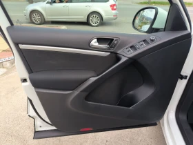 VW Tiguan 2.0d-4Motion-Automat-Euro-5B - 20999 лв. / 10736.62 € - 29265114 12 | Car24.bg VW Tiguan 2.0d-4Motion-Automat-Euro-5B - 20999 лв. / 10736.62 € - 29265114 12