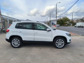 VW Tiguan 2.0d-4Motion-Automat-Euro-5B - 20999 лв. / 10736.62 € - 29265114 4 | Car24.bg VW Tiguan 2.0d-4Motion-Automat-Euro-5B - 20999 лв. / 10736.62 € - 29265114 4