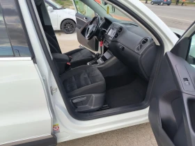 VW Tiguan 2.0d-4Motion-Automat-Euro-5B - 20999 лв. / 10736.62 € - 29265114 17 | Car24.bg VW Tiguan 2.0d-4Motion-Automat-Euro-5B - 20999 лв. / 10736.62 € - 29265114 17