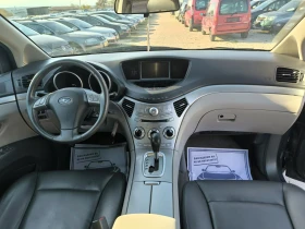 Subaru B10 Tribeka 3.6i - 10900 лв. / 5573.08 € - 95645228 9 | Car24.bg Subaru B10 Tribeka 3.6i - 10900 лв. / 5573.08 € - 95645228 9