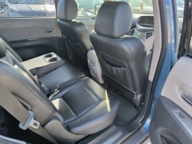 Subaru B10 Tribeka 3.6i - 10900 лв. / 5573.08 € - 95645228 10 | Car24.bg Subaru B10 Tribeka 3.6i - 10900 лв. / 5573.08 € - 95645228 10