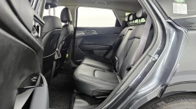 Kia Sportage 2.0 2WD NOBLESSE - 51650 лв. / 26408.23 € - 72918851 11 | Car24.bg Kia Sportage 2.0 2WD NOBLESSE - 51650 лв. / 26408.23 € - 72918851 11