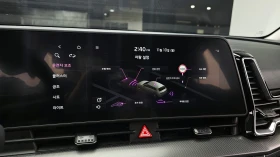 Kia Sportage 2.0 2WD NOBLESSE - 51650 лв. / 26408.23 € - 72918851 15 | Car24.bg Kia Sportage 2.0 2WD NOBLESSE - 51650 лв. / 26408.23 € - 72918851 15