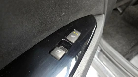 Kia Sportage 2.0 2WD NOBLESSE - 51650 лв. / 26408.23 € - 72918851 17 | Car24.bg Kia Sportage 2.0 2WD NOBLESSE - 51650 лв. / 26408.23 € - 72918851 17