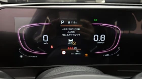 Kia Sportage 2.0 2WD NOBLESSE - 51650 лв. / 26408.23 € - 72918851 7 | Car24.bg Kia Sportage 2.0 2WD NOBLESSE - 51650 лв. / 26408.23 € - 72918851 7