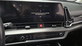 Kia Sportage 2.0 2WD NOBLESSE - 51650 лв. / 26408.23 € - 72918851 13 | Car24.bg Kia Sportage 2.0 2WD NOBLESSE - 51650 лв. / 26408.23 € - 72918851 13