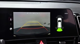 Kia Sportage 2.0 2WD NOBLESSE - 51650 лв. / 26408.23 € - 72918851 14 | Car24.bg Kia Sportage 2.0 2WD NOBLESSE - 51650 лв. / 26408.23 € - 72918851 14