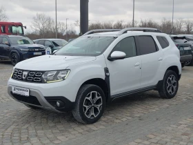 Dacia Duster 1.4 Tce 150к.с./4Х4 - Car24.bg Dacia Duster 1.4 Tce 150к.с./4Х4