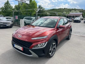 Hyundai Kona 1.0 Full led TURBO - 13900 € / 27186.04 лв. - 97131717 8 | Car24.bg Hyundai Kona 1.0 Full led TURBO - 13900 € / 27186.04 лв. - 97131717 8