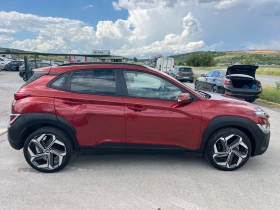 Hyundai Kona 1.0 Full led TURBO - 13900 € / 27186.04 лв. - 97131717 3 | Car24.bg Hyundai Kona 1.0 Full led TURBO - 13900 € / 27186.04 лв. - 97131717 3