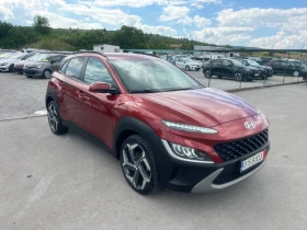 Hyundai Kona 1.0 Full led TURBO - 13900 € / 27186.04 лв. - 97131717 2 | Car24.bg Hyundai Kona 1.0 Full led TURBO - 13900 € / 27186.04 лв. - 97131717 2