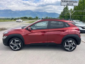 Hyundai Kona 1.0 Full led TURBO - 13900 € / 27186.04 лв. - 97131717 7 | Car24.bg Hyundai Kona 1.0 Full led TURBO - 13900 € / 27186.04 лв. - 97131717 7