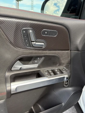 Mercedes-Benz GLB 250 4MATIC 6+ 1 | Auto.bg — изображение 10 Mercedes-Benz GLB 250 4MATIC 6+ 1 | Auto.bg — изображение 10