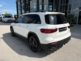 Mercedes-Benz GLB 250 4MATIC 6+ 1 | Auto.bg — изображение 4 Mercedes-Benz GLB 250 4MATIC 6+ 1 | Auto.bg — изображение 4
