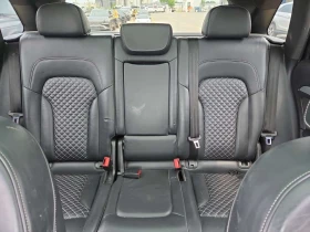 Audi SQ5 3.0T TECHNIK | 360 | PANO | ЦЕНА ДО БЪЛГАРИЯ | Auto.bg — изображение 12 Audi SQ5 3.0T TECHNIK | 360 | PANO | ЦЕНА ДО БЪЛГАРИЯ | Auto.bg — изображение 12
