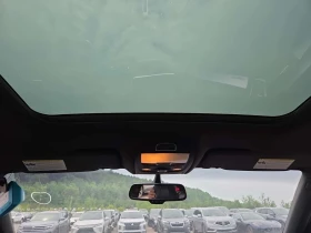 Audi SQ5 3.0T TECHNIK | 360 | PANO | ЦЕНА ДО БЪЛГАРИЯ | Auto.bg — изображение 13 Audi SQ5 3.0T TECHNIK | 360 | PANO | ЦЕНА ДО БЪЛГАРИЯ | Auto.bg — изображение 13