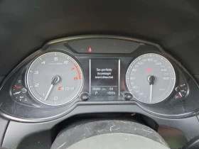 Audi SQ5 3.0T TECHNIK | 360 | PANO | ЦЕНА ДО БЪЛГАРИЯ | Auto.bg — изображение 9 Audi SQ5 3.0T TECHNIK | 360 | PANO | ЦЕНА ДО БЪЛГАРИЯ | Auto.bg — изображение 9