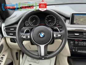 BMW X5 35i M PKG ЦЕНА ДО БЪЛГАРИЯ АВТОКРЕДИТ | Auto.bg — изображение 12 BMW X5 35i M PKG ЦЕНА ДО БЪЛГАРИЯ АВТОКРЕДИТ | Auto.bg — изображение 12