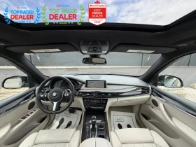 BMW X5 35i M PKG ЦЕНА ДО БЪЛГАРИЯ АВТОКРЕДИТ | Auto.bg — изображение 11 BMW X5 35i M PKG ЦЕНА ДО БЪЛГАРИЯ АВТОКРЕДИТ | Auto.bg — изображение 11