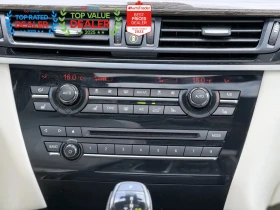 BMW X5 35i M PKG ЦЕНА ДО БЪЛГАРИЯ АВТОКРЕДИТ | Auto.bg — изображение 14 BMW X5 35i M PKG ЦЕНА ДО БЪЛГАРИЯ АВТОКРЕДИТ | Auto.bg — изображение 14