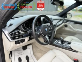 BMW X5 35i M PKG ЦЕНА ДО БЪЛГАРИЯ АВТОКРЕДИТ | Auto.bg — изображение 10 BMW X5 35i M PKG ЦЕНА ДО БЪЛГАРИЯ АВТОКРЕДИТ | Auto.bg — изображение 10