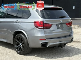 BMW X5 35i M PKG ЦЕНА ДО БЪЛГАРИЯ АВТОКРЕДИТ | Auto.bg — изображение 8 BMW X5 35i M PKG ЦЕНА ДО БЪЛГАРИЯ АВТОКРЕДИТ | Auto.bg — изображение 8